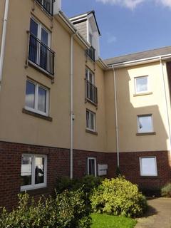2 bedroom apartment to rent - Blackhorse Street, Blackrod