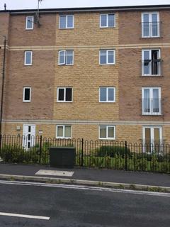 undefined, Harrier Close, Bolton