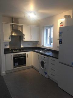 undefined, Harrier Close, Bolton