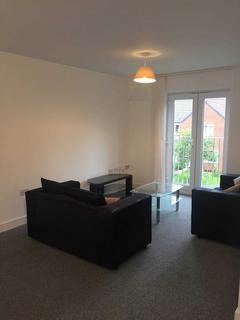 undefined, Harrier Close, Bolton