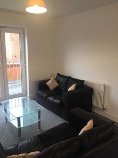 undefined, Harrier Close, Bolton