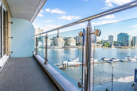 2 bedroom apartment for sale - The Boulevard , Imperial Wharf  SW6