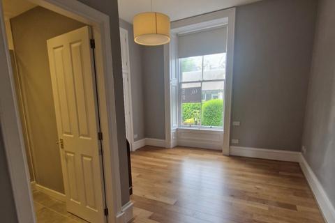 2 bedroom flat to rent, 15-16 Albyn Terrace, West End, Aberdeen, AB10