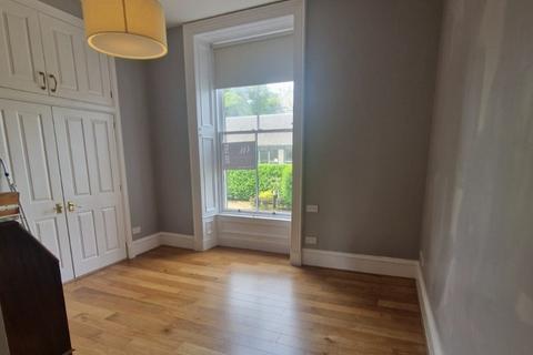 2 bedroom flat to rent, 15-16 Albyn Terrace, West End, Aberdeen, AB10
