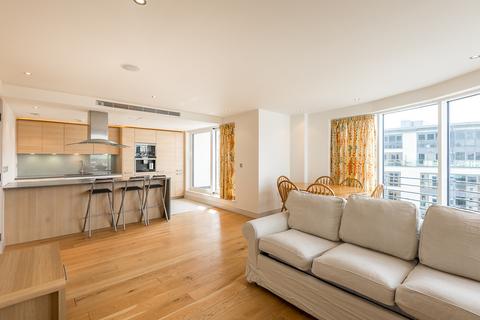 2 bedroom apartment for sale - Townmead Road , London SW6