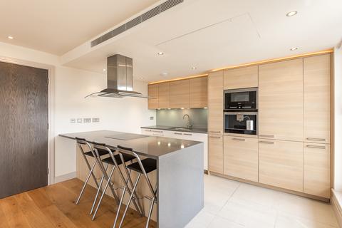 2 bedroom apartment for sale, Townmead Road , London SW6