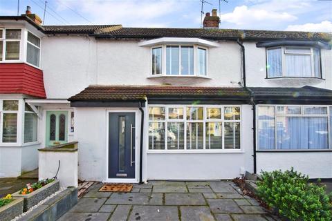 2 bedroom terraced house for sale - Southern Drive, Loughton, Essex
