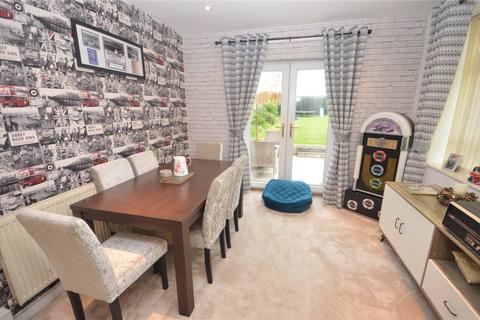 2 bedroom semi-detached house for sale, Farrar Lane, Adel, Leeds, West Yorkshire