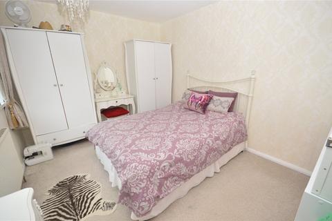 2 bedroom semi-detached house for sale, Farrar Lane, Adel, Leeds, West Yorkshire