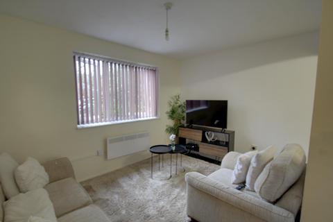 1 bedroom flat to rent, Alexandra Way, Tividale