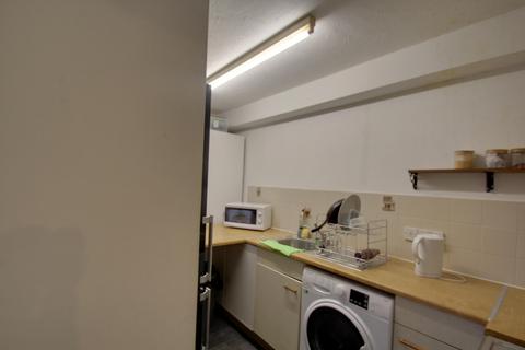 1 bedroom flat to rent, Alexandra Way, Tividale