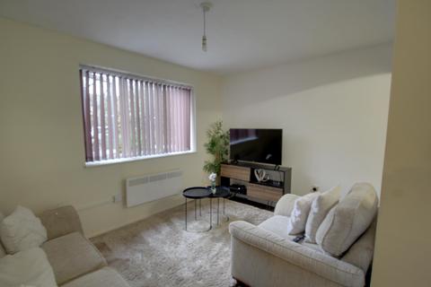 1 bedroom flat to rent, Alexandra Way, Tividale