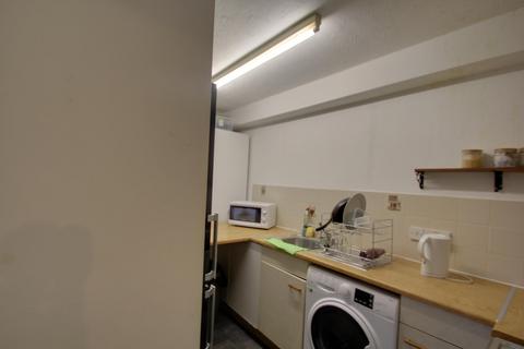 1 bedroom flat to rent, Alexandra Way, Tividale