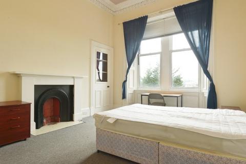 5 bedroom flat to rent, Dalkeith Road, Newington, Edinburgh, EH16
