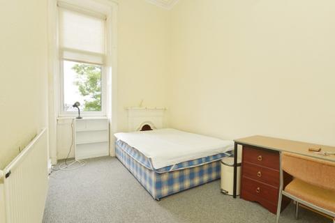 5 bedroom flat to rent, Dalkeith Road, Newington, Edinburgh, EH16