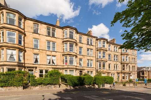 5 bedroom flat to rent, Dalkeith Road, Newington, Edinburgh, EH16