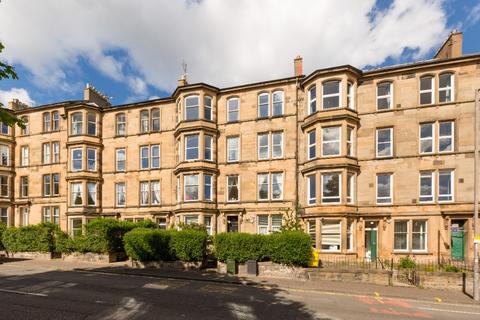 5 bedroom flat to rent, Dalkeith Road, Newington, Edinburgh, EH16
