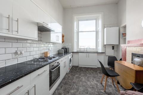 5 bedroom flat to rent, Dalkeith Road, Newington, Edinburgh, EH16