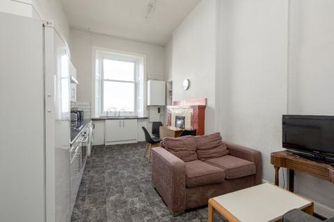 5 bedroom flat to rent, Dalkeith Road, Newington, Edinburgh, EH16