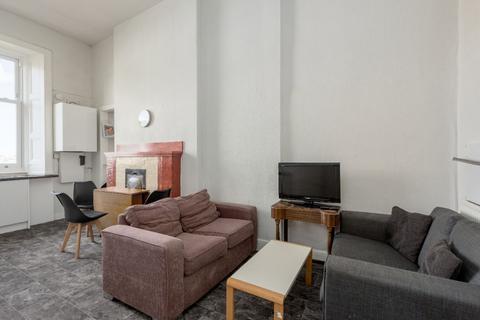5 bedroom flat to rent, Dalkeith Road, Newington, Edinburgh, EH16