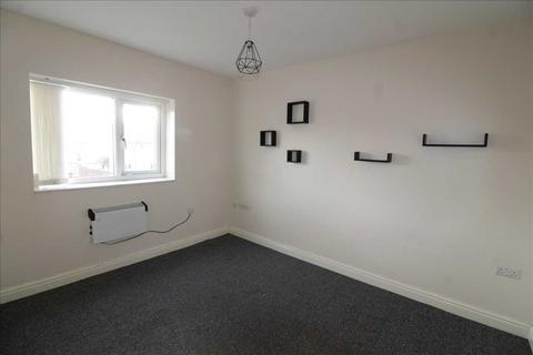 3 bedroom detached house to rent, Roman Way, Kirkby