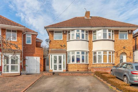 How To Find Houses For Sale Near You