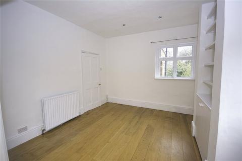 4 bedroom semi-detached house to rent, Hardwick Road, Woburn Sands, Buckinghamshire, MK17