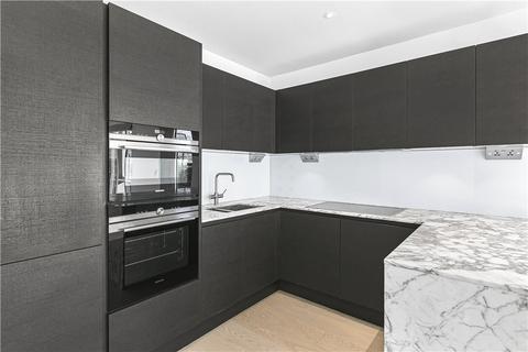 2 bedroom apartment to rent, Thurstan Street, London, SW6