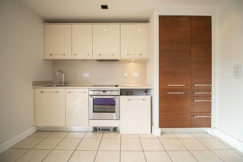 2 bedroom apartment to rent, Capella House, Celestia, Cardiff