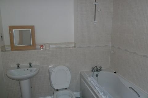 2 bedroom apartment for sale - White Star Place, Southampton