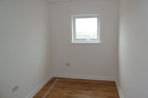 2 bedroom apartment for sale - White Star Place, Southampton