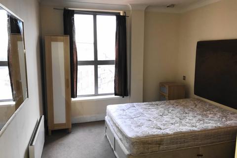 2 bedroom apartment for sale - Merchants Quay, East Steet