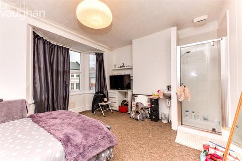 5 bedroom terraced house to rent - Roedale Road, Brighton, East Sussex, BN1