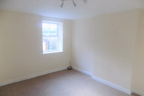 1 bedroom apartment to rent, Hall Street, Barnard Castle