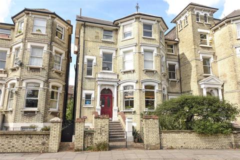 2 bedroom apartment for sale - West End Lane, West Hampstead, London, NW6