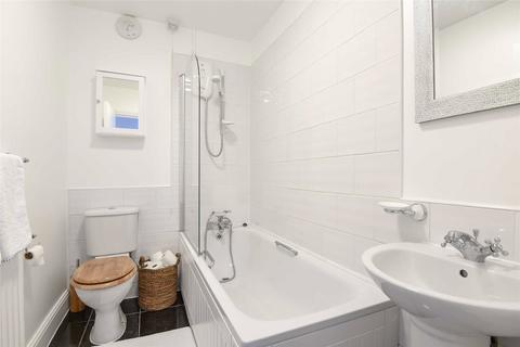 Flat 1, 143 West End Lane, London, NW6 2PH