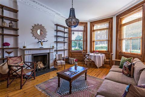 Flat 1, 143 West End Lane, London, NW6 2PH
