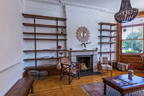 Flat 1, 143 West End Lane, London, NW6 2PH