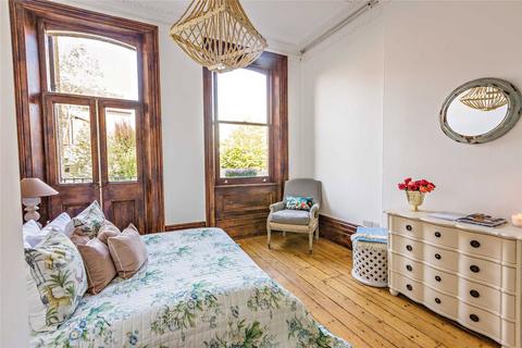Flat 1, 143 West End Lane, London, NW6 2PH