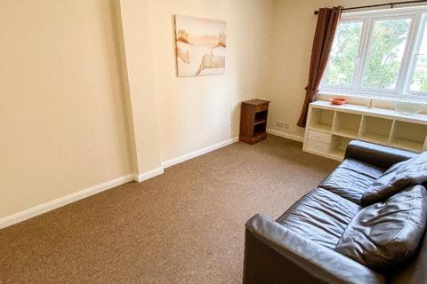 1 bedroom flat to rent, London NW2