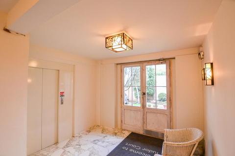 1 bedroom flat to rent, London NW2