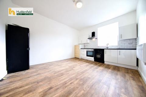 1 bedroom apartment to rent, Bradford Road, Huddersfield