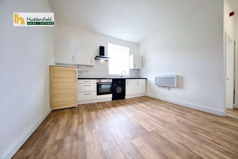 1 bedroom apartment to rent, Bradford Road, Huddersfield