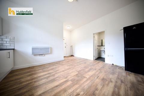 1 bedroom apartment to rent, Bradford Road, Huddersfield