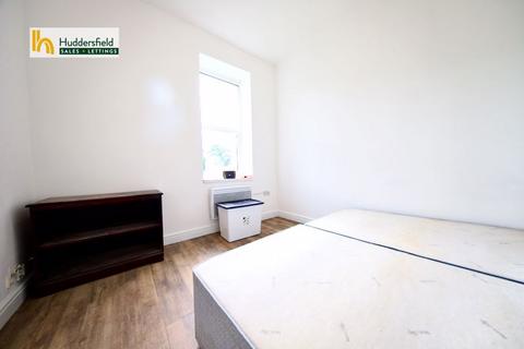 1 bedroom apartment to rent, Bradford Road, Huddersfield