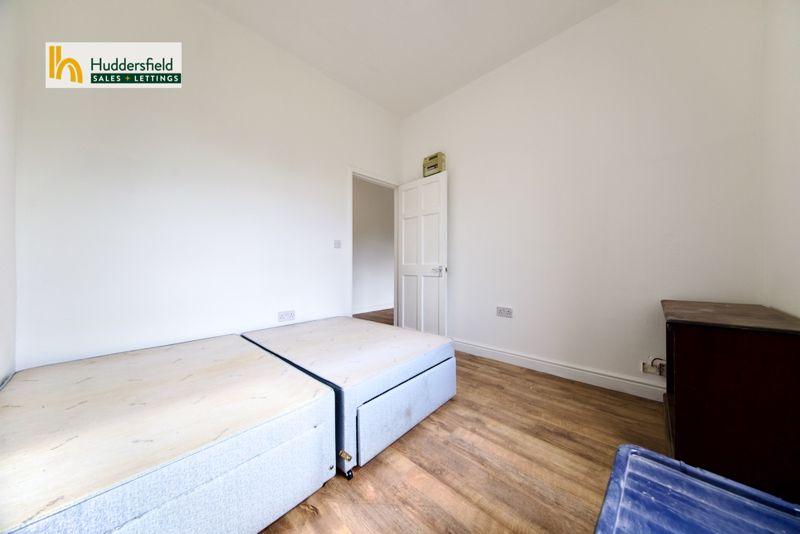 Bedroom One2
