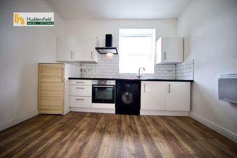 1 bedroom apartment to rent, Bradford Road, Huddersfield