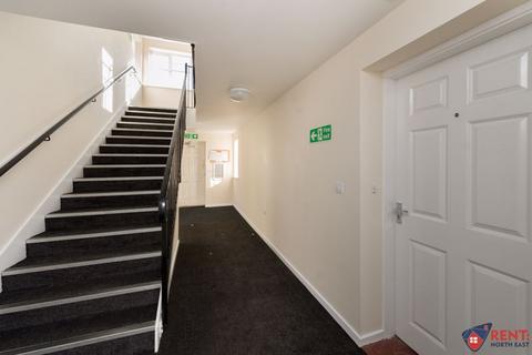 2 bedroom apartment to rent, Sanderson Villas, Gateshead