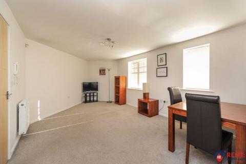 2 bedroom apartment to rent, Sanderson Villas, Gateshead