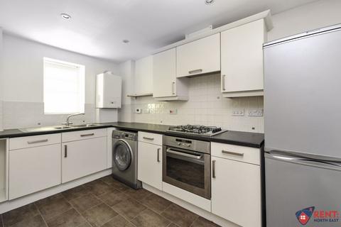 2 bedroom apartment to rent, Sanderson Villas, Gateshead